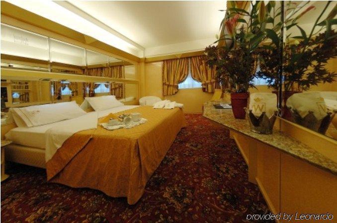 Hotel Wagner